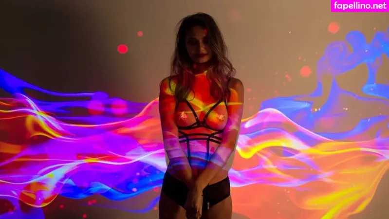 Kel Livson OnlyFans Thumbnail #MI3jf4hJk8