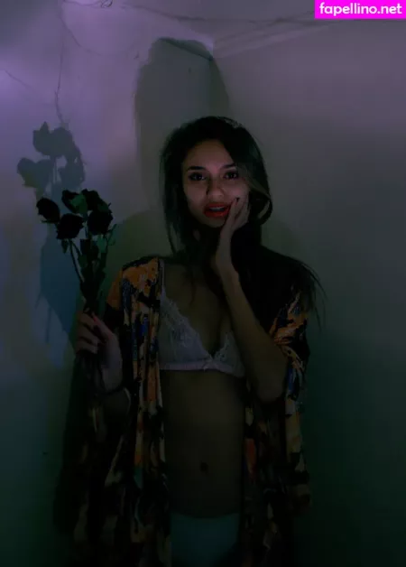 Kel Livson OnlyFans Thumbnail #oq6hxzINBk