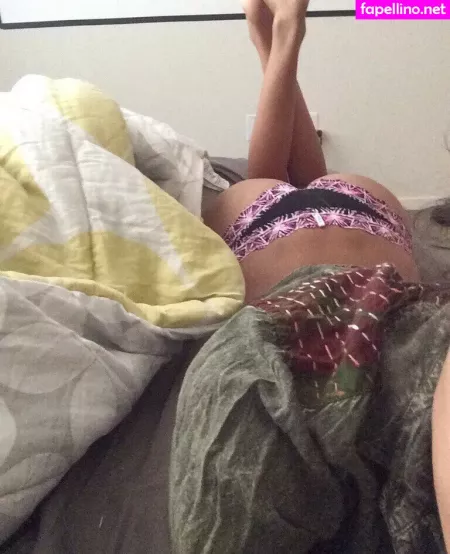 Kel Livson OnlyFans Thumbnail #vSOEpIzZal