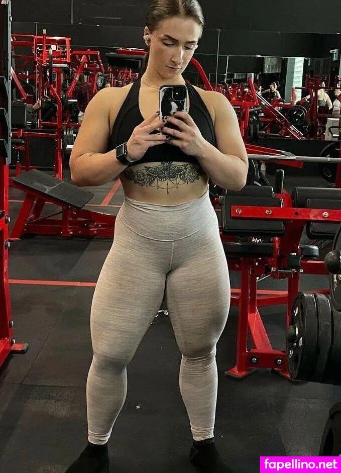 Kelsaay, kel.saay Nude Leaked OnlyFans Photo #21fN3ymGuY