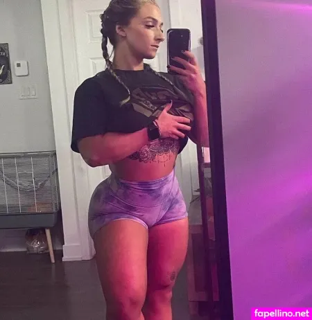 Kel Saay OnlyFans Thumbnail #DbwYAmw77n