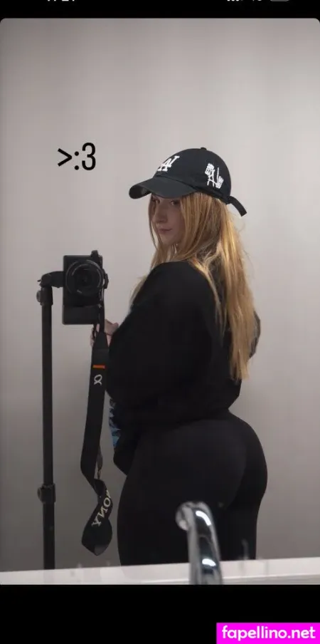 Kel Saay OnlyFans Thumbnail #FzEUhvApEG