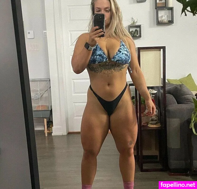 Kelsaay, kel.saay Nude Leaked OnlyFans Photo #GDUebPGjLm