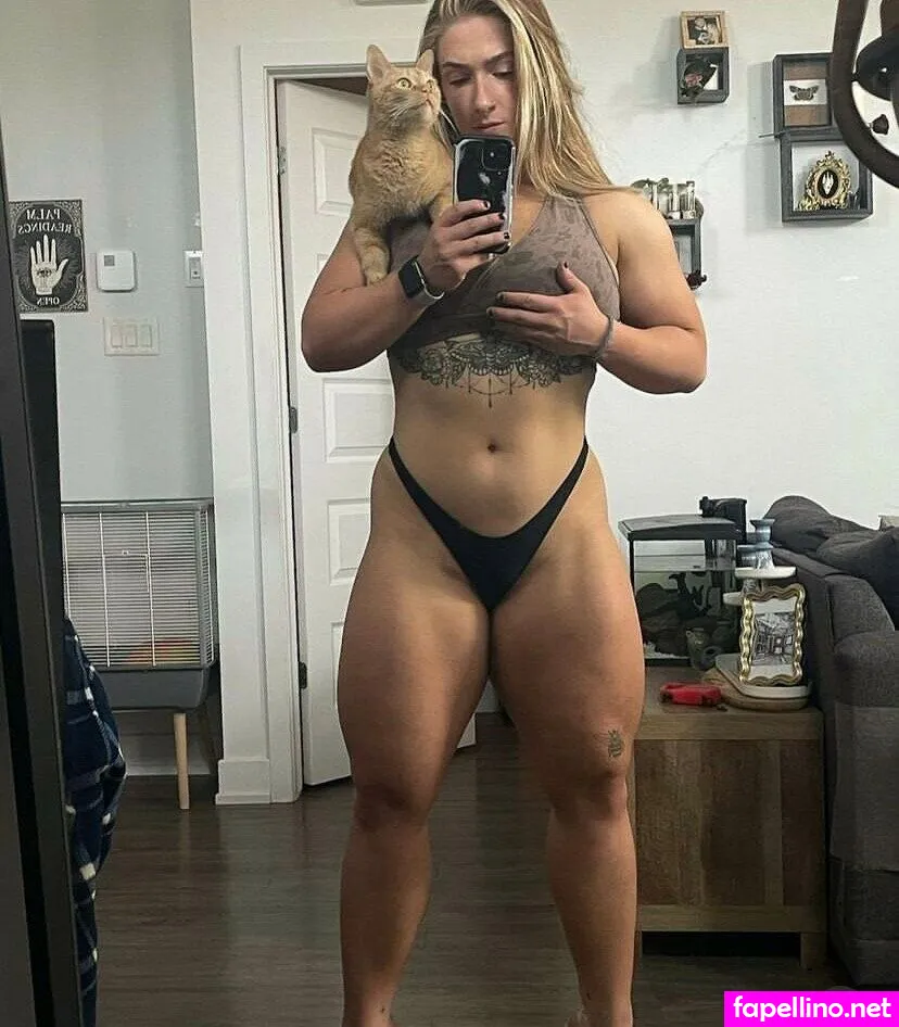 Kelsaay, kel.saay Nude Leaked OnlyFans Photo #GQBfnCzMDx