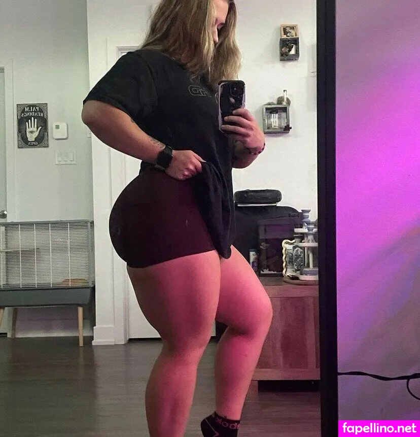 Kelsaay, kel.saay Nude Leaked OnlyFans Photo #LAwch6YOQb