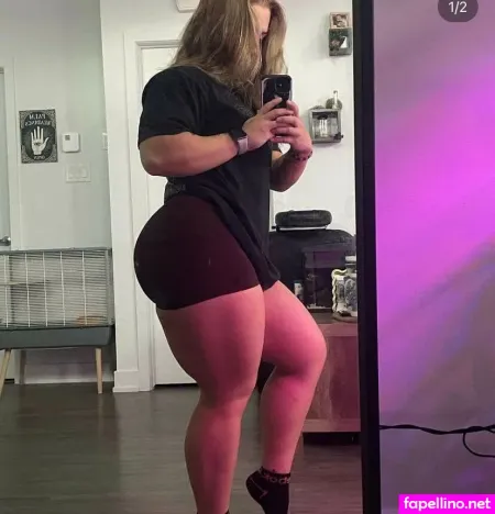 Kel Saay OnlyFans Thumbnail #QWAonAVfZQ