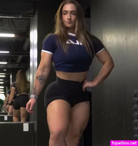 Kel Saay OnlyFans Thumbnail #Wvlvqel3JX