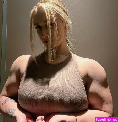 Kel Saay OnlyFans Thumbnail #XGbONZUtW1