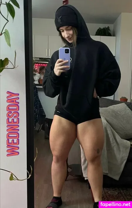 Kel Saay OnlyFans Thumbnail #dEeMtesQMe