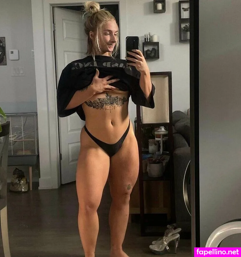 Kelsaay, kel.saay Nude Leaked OnlyFans Photo #fl1xxFKjaj