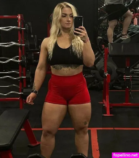 Kel Saay OnlyFans Thumbnail #gaKezT4djz