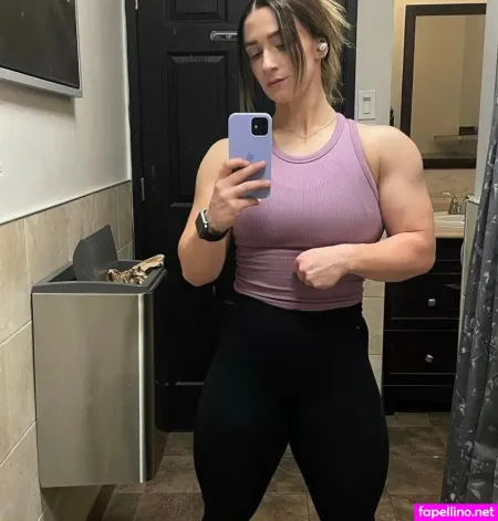 Kel Saay OnlyFans Thumbnail #hgvxzNLEt9