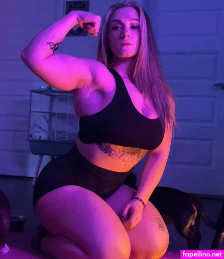 Kel Saay OnlyFans Thumbnail #mnqqCWAXdQ