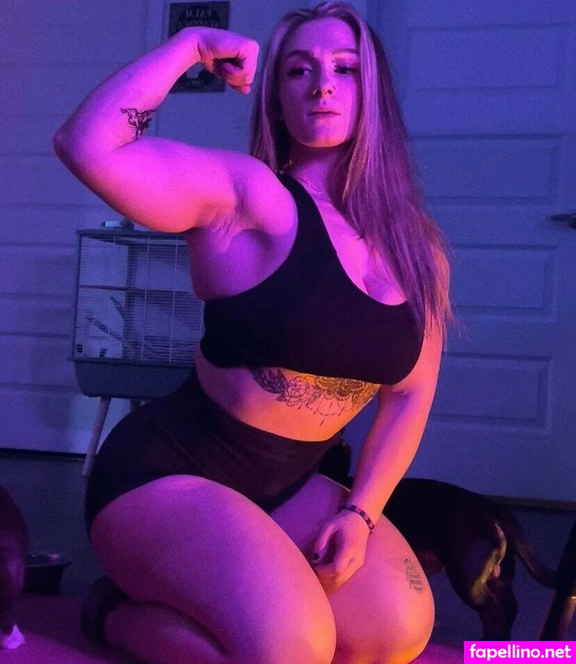 Kelsaay, kel.saay Nude Leaked OnlyFans Photo #mnqqCWAXdQ