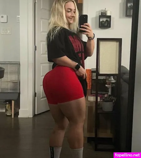 Kel Saay OnlyFans Thumbnail #neHYjCTLsP