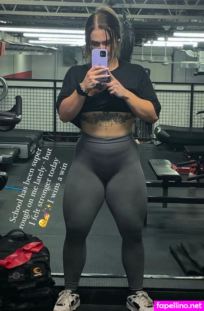 Kelsaay, kel.saay Nude Leaked OnlyFans Photo #qGKLNuyq1O