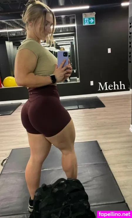 Kel Saay OnlyFans Thumbnail #tCuxLWElbf