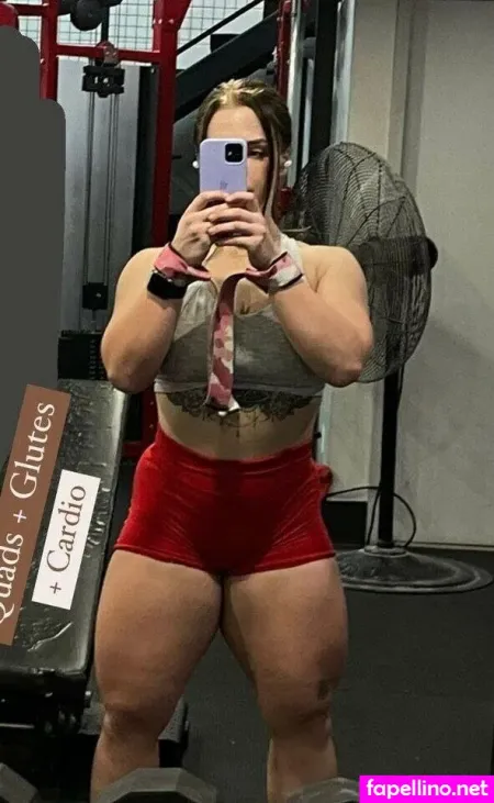 Kel Saay OnlyFans Thumbnail #u6JGwpc2gU