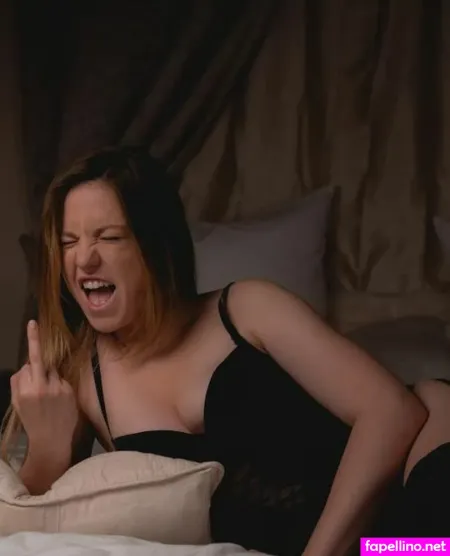 Kel OnlyFans Thumbnail #2l5L3zwrmc