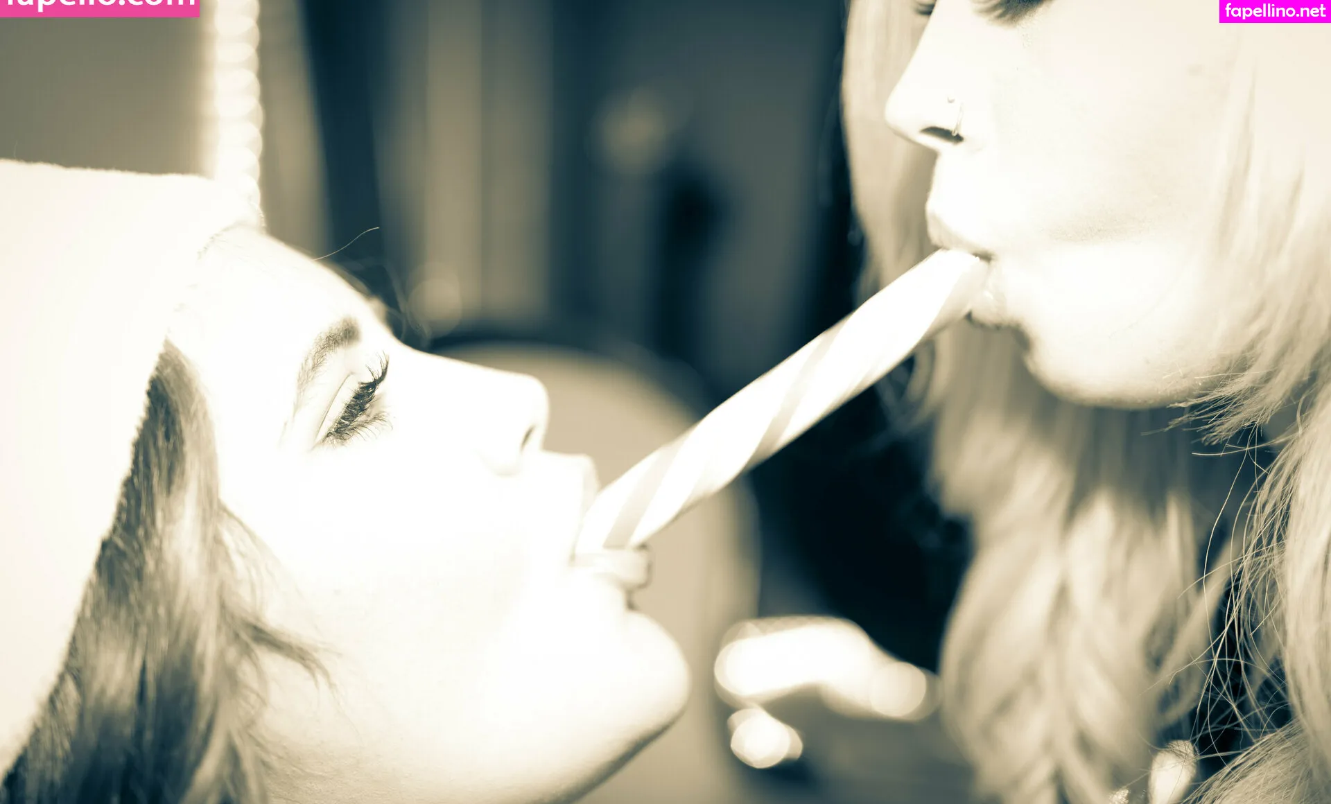 kel48vip Nude Leaked OnlyFans Photo #6bO1rKedH0