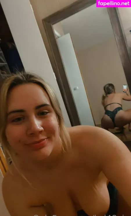 Kel48vip OnlyFans Thumbnail #ze73EB68SP