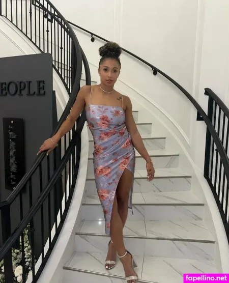 Kelani Jordan OnlyFans Thumbnail #26csVxwdBL