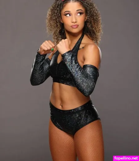 Kelani Jordan OnlyFans Thumbnail #BWN0gzwck2