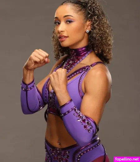 Kelani Jordan Main Profile Photo