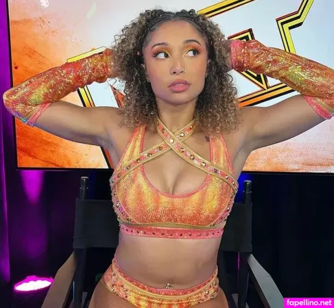 Kelani Jordan OnlyFans Thumbnail #a9BGOESFhk