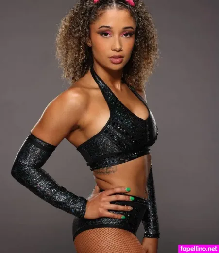 Kelani Jordan OnlyFans Thumbnail #cpJoR9KlpT