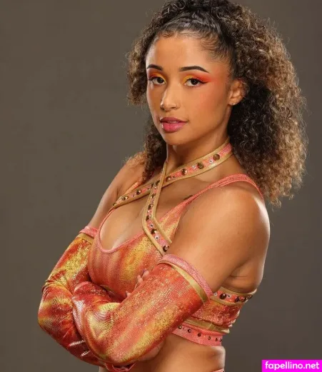 Kelani Jordan OnlyFans Thumbnail #j3Xrm9jpe6