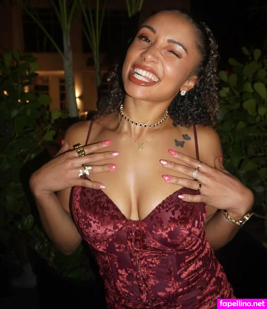 Lea Mitchell - WWE NXT, kelani_ww Nude Leaked OnlyFans Photo #mympxNZEMf