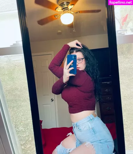 Kelbaby OnlyFans Thumbnail #42il4GjqVp