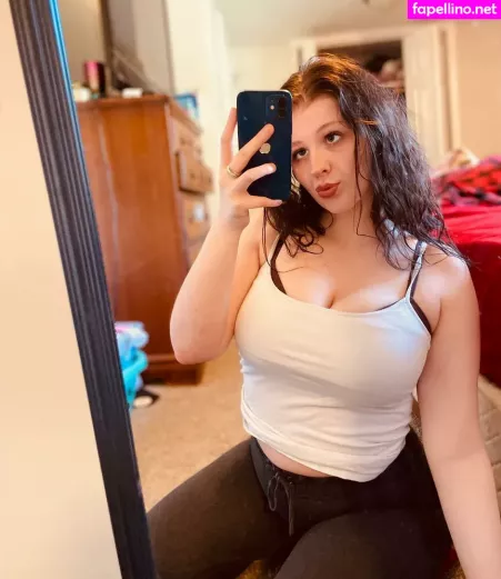 Kelbaby OnlyFans Thumbnail #85eXiGUhao