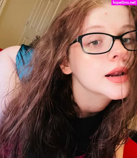 Kelbaby OnlyFans Thumbnail #Ba96WaxAvN