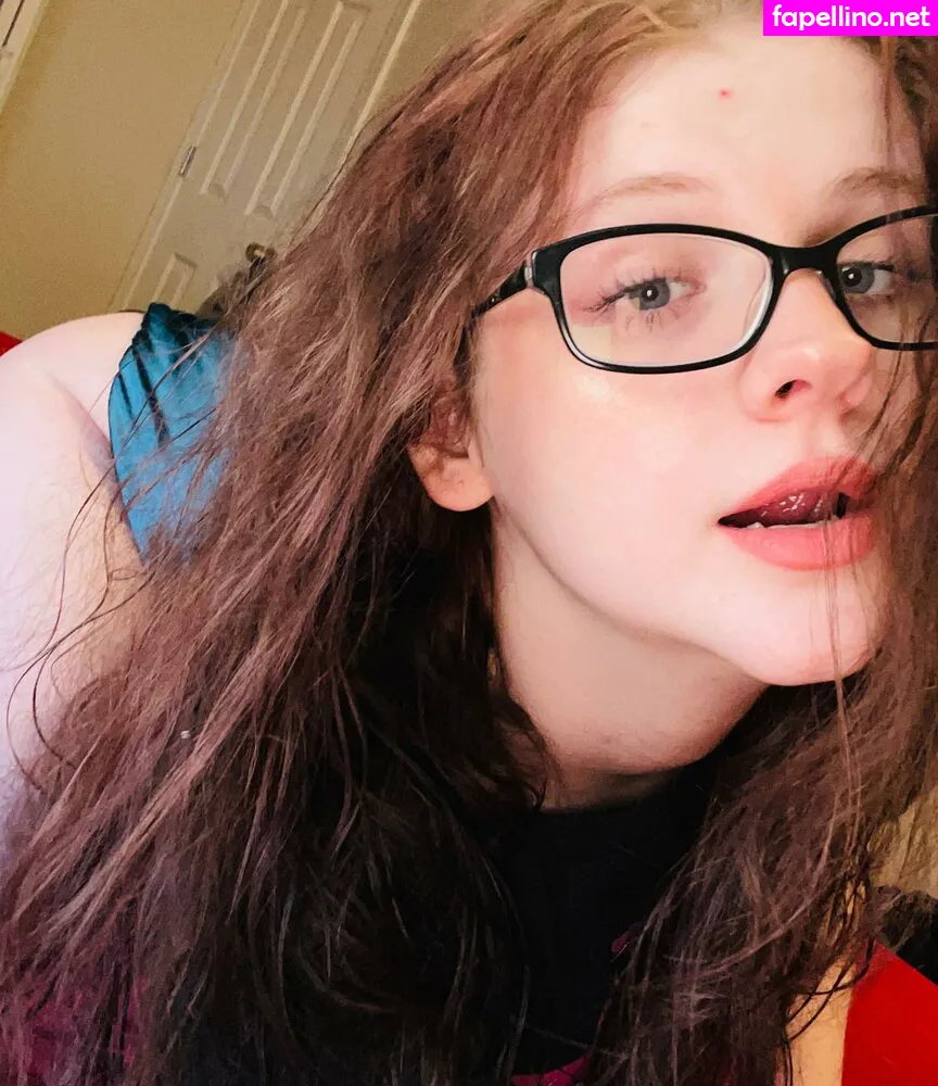 kelbaby20, kelceysue20 Nude Leaked OnlyFans Photo #Ba96WaxAvN