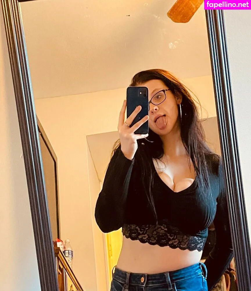 kelbaby20, kelceysue20 Nude Leaked OnlyFans Photo #G1f5H1LiEG