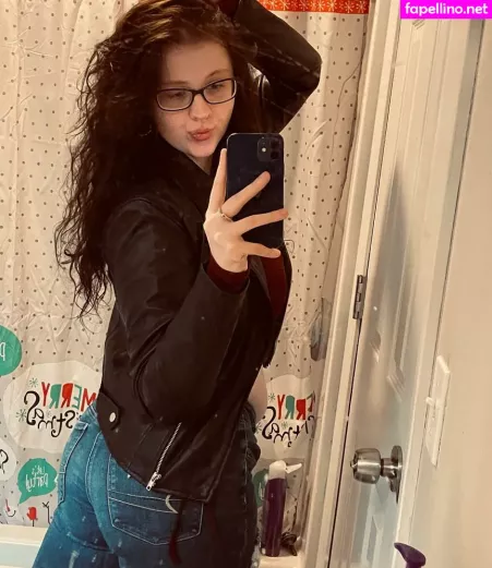 Kelbaby OnlyFans Thumbnail #HJNzVP8oLo