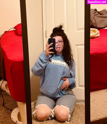 Kelbaby OnlyFans Thumbnail #IoMurZwUXP