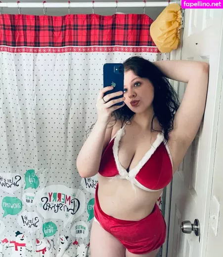 Kelbaby OnlyFans Thumbnail #KFpmChiGS3