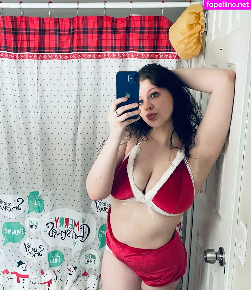 kelbaby20, kelceysue20 Nude Leaked OnlyFans Photo #KFpmChiGS3