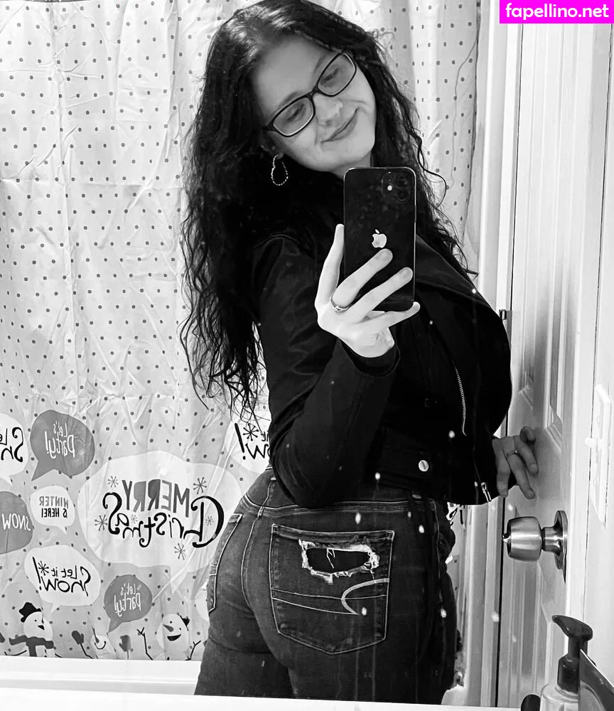 kelbaby20, kelceysue20 Nude Leaked OnlyFans Photo #MATe5aiR7s