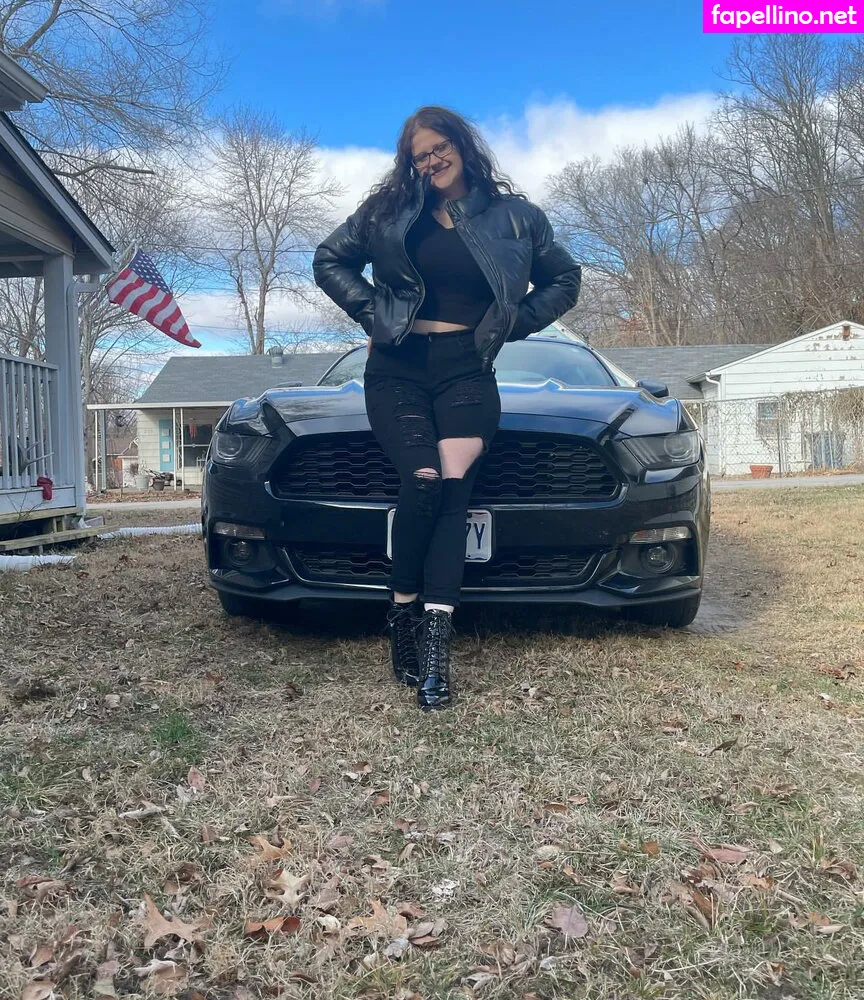 kelbaby20, kelceysue20 Nude Leaked OnlyFans Photo #MKA1L8XlHo