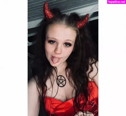 Kelbaby OnlyFans Thumbnail #NWZldEhDpt