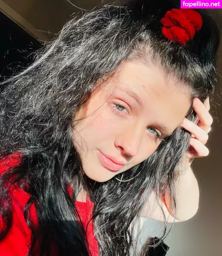 Kelbaby OnlyFans Thumbnail #TT2d4ViciN