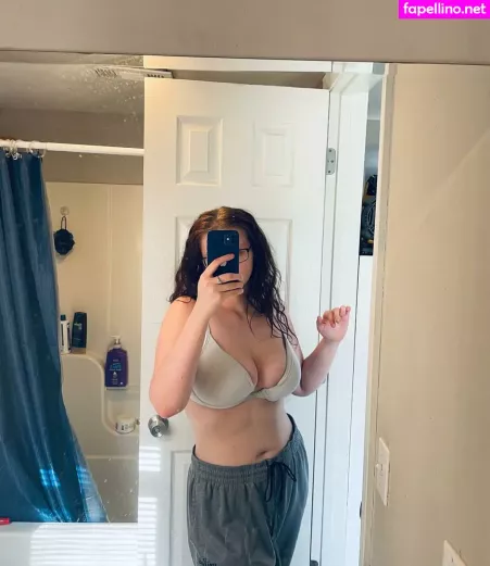 Kelbaby OnlyFans Thumbnail #VojudLOxgu