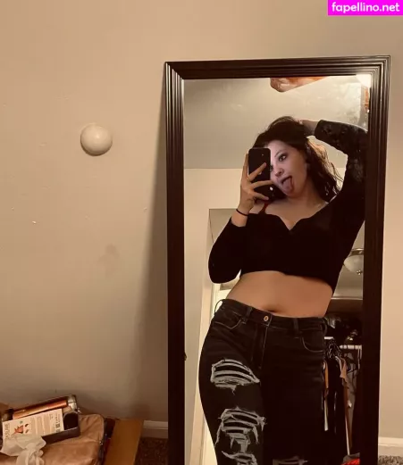 Kelbaby OnlyFans Thumbnail #XXqpuT9UYU