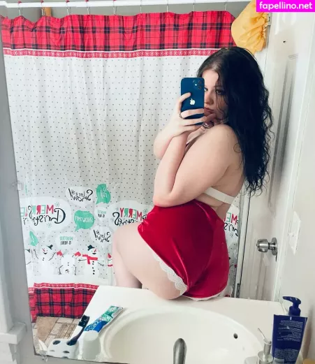 Kelbaby OnlyFans Thumbnail #jeppzUs3Jo