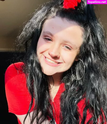 Kelbaby OnlyFans Thumbnail #lT1rpoItBz