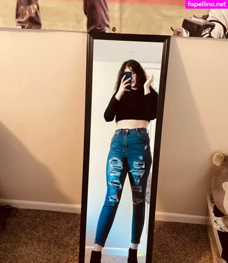 Kelbaby OnlyFans Thumbnail #lURRIEQjVB